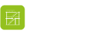 Multilevel Mezzanine